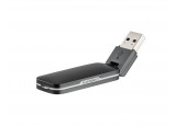 PLANTRONICS D100A-M Dongle USB pour Savi