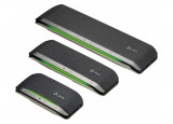 Poly Sync 60 SY60 USB Smart Speakerphone personnel