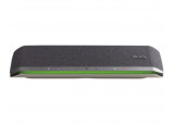 Poly Sync 60 Teams SY60-MS USB Smart Speakerphone personnel