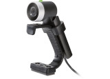POLY Webcam EagleEye Mini Camera USB avec support
