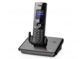 POLY VVX D230 Téléphone DECT IP Base + combiné