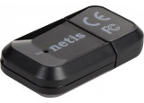 NETIS WF2180 Mini clé USB WiFi AC600 Dual Band