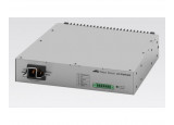 ALLIED AT-PWR300 Alim 300W pour switch GM980EM/10H