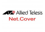 Allied AT-AR4050S-NCA1 Net Cover Advance 1 an  UTM AR4050S