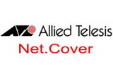 Allied AT-AR4050S-NCP1 Net Cover Prefered 1 an  UTM AR4050S