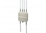 ALLIED TQ5403e HopSpot Extérieur WiFi 5 AC2200 IP67 -40°/+65°C