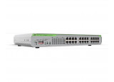 ALLIED AT-GS920/24 Switch 24 Ports Gigabit