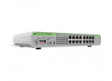 ALLIED AT-GS920/16 Switch 16 Ports Gigabit