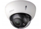 DAHUA- Caméra dôme 4Mps DH-IPC-HDBW2431R-ZS-S2