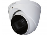 DAHUA HAC-HDW2241T-Z-A caméra CVI dôme 2Mpix (HDW8)
