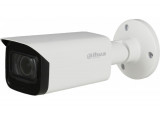 DAHUA HAC-HFW2802T-Z-A caméra bullet HDCVI 4K 