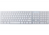 MOBILITY LAB Clavier Design touch MAC ML300900 Bluetooth
