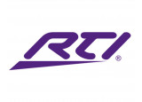 RTI- Alimentation de remplacement pour CX7 et CX10