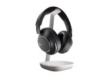POLY Voyager Surround 85 TEAMS Casque BT avec stand chargeur