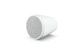 BOSE PROFESSIONAL Haut parleur DesignMax DM3P- Blanc