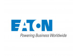 EATON Extension de garantie +3 ans Warranty+3 selon garantie constructeur(W3002)