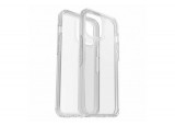 OTTERBOX Symmetry Series Clear - coque de protection pour téléphone portable