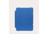 Tucano Alunno coque  iPad 10,2 bleu