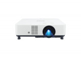 SONY- Vidéoprojecteur laser VPL-PHZ60 - Blanc