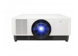 SONY- Vidéoprojecteur laser 13000 lumens VPL-FHZ131 -Blanc