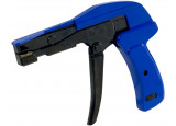 Pistolet de serrage pour collier serre-câble de 2,2 à 4,8 mm
