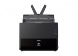 Scanner CANON DR-C225WII