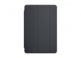 APPLE Etui iPad Mini 4 Smart Cover - Gris charbon