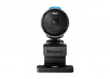 MICROSOFT Webcam LifeCam Studio USB