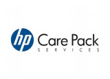HP E-CarePacke 3 ans échange J+1 (UC UNIQUEMENT) 