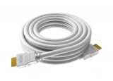 Câble HDMI HighSpeed Ethernet 3m Vision
