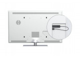 Microsoft Wireless Display adaptateur HDMI