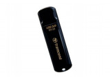 TRANSCEND Cle USB 3.0 JetFlash 700 - 64Go Noir