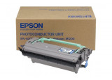 Photoconducteur EPSON pour EPL 6200