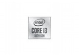 Processeur INTEL Core i3 10300