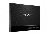 PNY CS900 - Disque SSD - 960 Go - SATA 6Gb/s