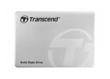 DISQUE SSD TRANSCEND SSD370S 2.5'' SATA III - 64Go