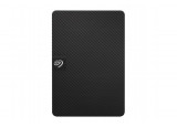 SEAGATE Disque dur externe Expansion STKM2000400 2 To