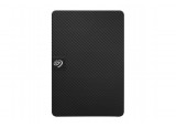 SEAGATE Disque dur externe Expansion STKM4000400 4 To