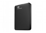 DD EXT. 2.5'' WD Element Portable USB 3.0 - 2To