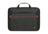 MOBILIS Executive 2 One Briefcase Clamshell sacoche pour ordinateur portable
