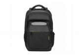 TARGUS CityGear Laptop Backpack sac à dos pour ordinateur portable