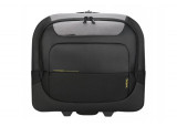 TARGUS CityGear Travel Laptop Roller sacoche pour ordinateur portable