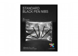WACOM Standard Pen Nibs - pointe de stylo numérique