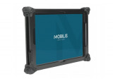MOBILIS RESIST Pack - coque de protection pour tablette