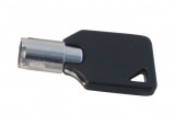 Mobilis Master Key - Clé principale de verrou de câble - pour P/N: 001267