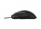 MICROSOFT Ergonomic Mouse - souris - USB 2.0 - noir