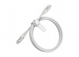 OTTERBOX Premium - Câble USB de type-C - USB-C pour USB-C - 1 m