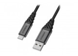 OTTERBOX Premium - câble USB - USB pour USB-C - 3 m