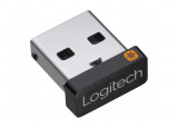 Logitech Unifying Receiver - Récepteur pour clavier/souris sans fil - USB