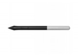 Wacom One Pen - Stylet pour tablette - pour One DTC133